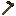 Texture for Coal Hoe