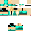 Texture for vhtvvh