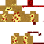 Texture for Pete