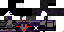 Texture for MC.OraclE