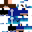 Texture for awfw