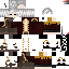 Texture for Nalyd