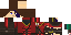 Texture for Jaseer-Infested