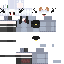 Texture for fauo