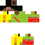 Texture for FTYBRINE new