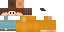 Texture for Felix