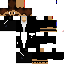 Texture for DomJúnior