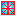 Texture for MightyCrafter Top
