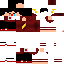 Texture for MrFLA5H chorando
