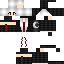 Texture for GabiRubin