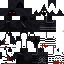 Texture for mullering