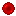 Texture for numik effect ball