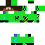Texture for helmo 