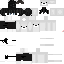 Texture for Lupik realy