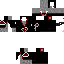 Texture for sasuke alphfa