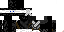Texture for White ninja