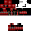 Texture for Depool