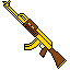 Texture for M82a3