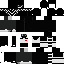 Texture for alex