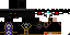 Texture for 夜影絕羅