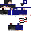 Texture for iSup4rt