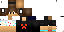 Texture for pablo_bortolo