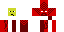 Texture for adamadite