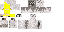 Texture for DONT