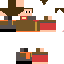 Texture for FINAL Delta Duo RPF