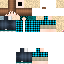 Texture for ready_ralle