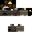 Texture for MatheusBr1212