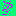 Texture for jajus