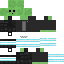 Texture for D