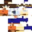 Texture for sheik greek form