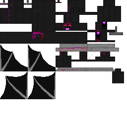 Texture for enderdras