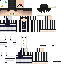 Texture for Sane3