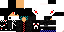 Texture for iyu