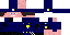 Texture for pf