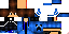 Texture for irr