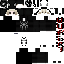 Texture for s