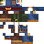 Texture for Vendedor