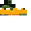 Texture for zombie