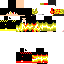 Texture for HidukiInoue