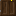 Texture for door_dark_oak_lower