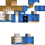 Texture for ArmandasLTU