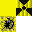 Texture for tnt
