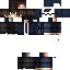 Texture for felipe
