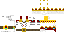 Texture for mikrop77
