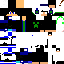 Texture for ian