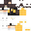 Texture for Unhurt